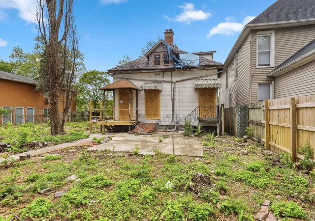 8th image of 1280 Indianola Ave, Columbus, OH 43201 | MLS# 226016327