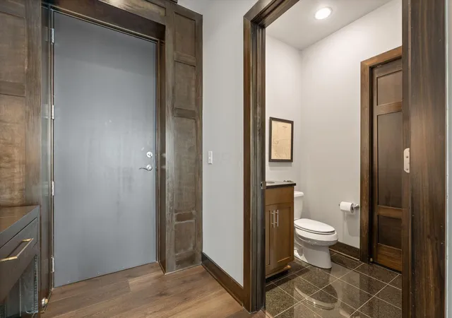 3rd image of 1145 N High St #504, Columbus, OH 43201 | MLS# 226016490