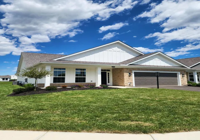 1st image of 7663 Dulin Farms Dr, Powell, OH 43065 | MLS# 226016565