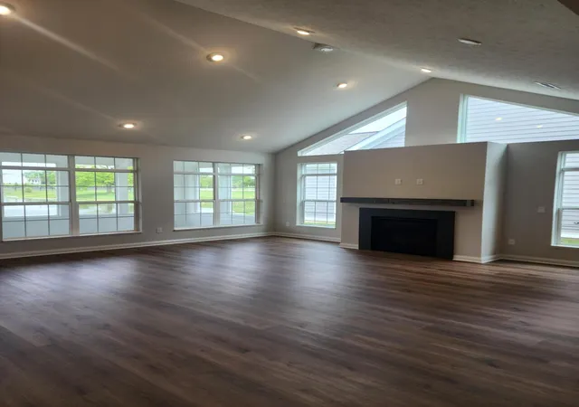 3rd image of 7663 Dulin Farms Dr, Powell, OH 43065 | MLS# 226016565