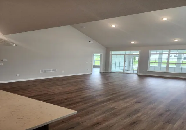 4th image of 7663 Dulin Farms Dr, Powell, OH 43065 | MLS# 226016565