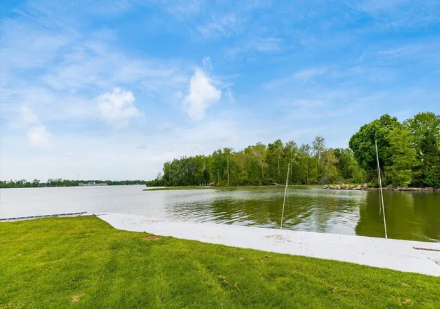 Homes for sale in Thornville, OH | 11918 Township Road 406, Thornville, OH 43076 | MLS# 226016404