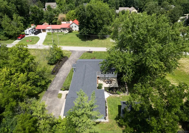 67th image of 6375 W Mohican Dr, Powell, OH 43065 | MLS# 226016711