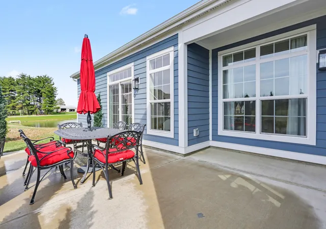 29th image of 7687 Dulin Farms Dr, Powell, OH 43065 | MLS# 226016594