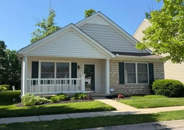 Homes for sale in Lewis Center, OH | 151 Arrowfeather Ln, Lewis Center, OH 43035 | MLS# 226019584