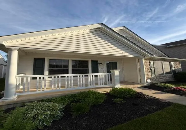 Homes for sale in Lewis Center, OH | 151 Arrowfeather Ln, Lewis Center, OH 43035 | MLS# 226019584
