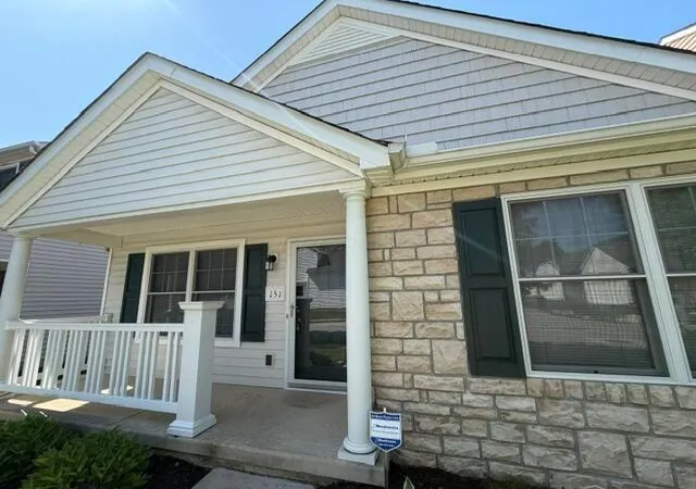 Homes for sale in Lewis Center, OH | 151 Arrowfeather Ln, Lewis Center, OH 43035 | MLS# 226019584