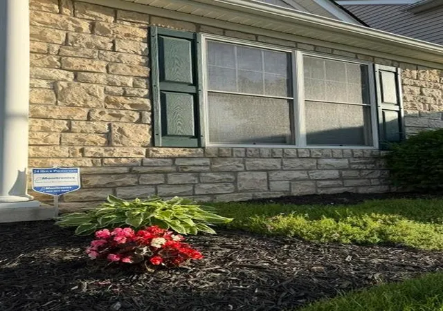 Homes for sale in Lewis Center, OH | 151 Arrowfeather Ln, Lewis Center, OH 43035 | MLS# 226019584