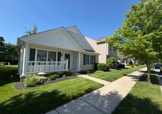 Homes for sale in Lewis Center, OH | 151 Arrowfeather Ln, Lewis Center, OH 43035 | MLS# 226019584