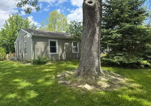 3rd image of 5636 Revere Dr, Hilliard, OH 43026 | MLS# 226016397