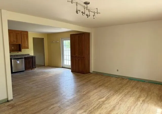 4th image of 5636 Revere Dr, Hilliard, OH 43026 | MLS# 226016397