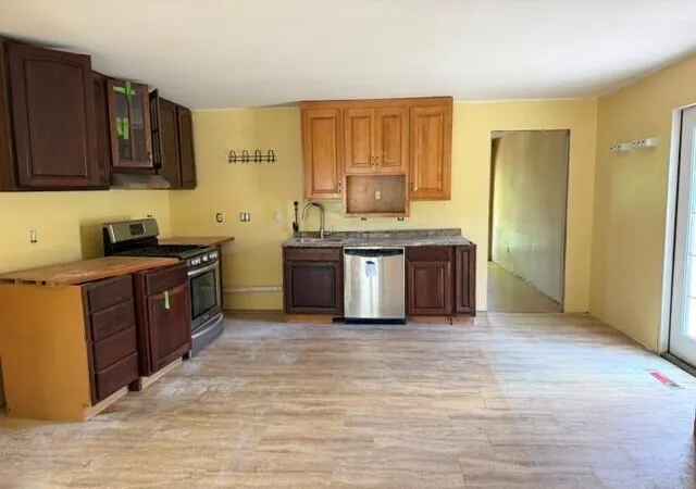5th image of 5636 Revere Dr, Hilliard, OH 43026 | MLS# 226016397
