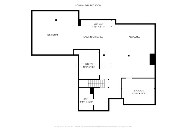 Homes for sale in Marysville, OH | 1811 Chiprock Dr, Marysville, OH 43040 | MLS# 226024780