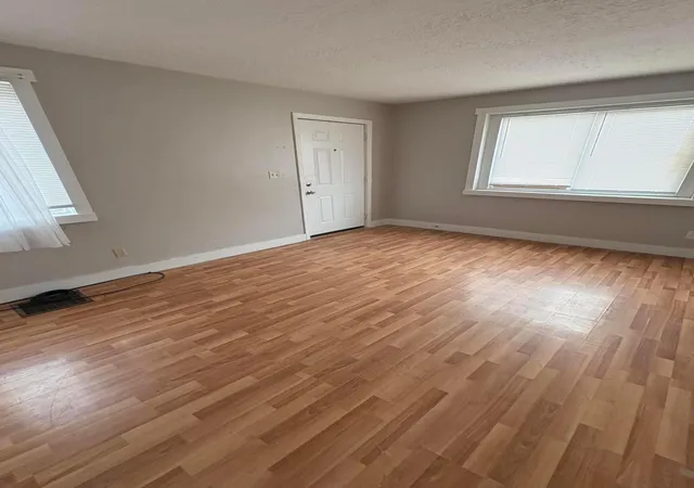 Photo 3 of Multi family home for sale at 1040 1042 Loretta Ave, Columbus, OH 43211 | MLS# 226017336 | Listing updated on 2026-07-29