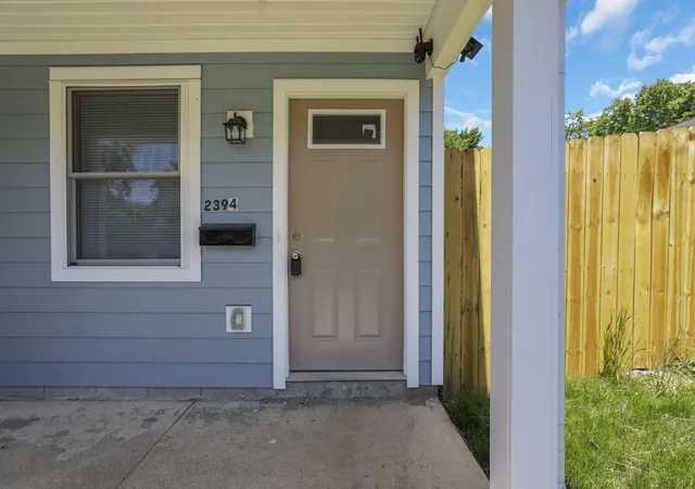 Photo 1 of Single family home for sale at 2394 Louden Ave, Columbus, OH 43204 | MLS# 226016448 | Listing updated on 2026-07-28