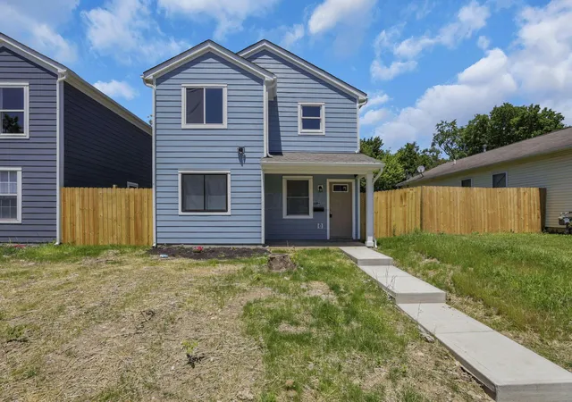 Photo 3 of Single family home for sale at 2394 Louden Ave, Columbus, OH 43204 | MLS# 226016448 | Listing updated on 2026-07-28
