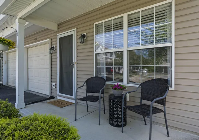 Homes for sale in Pickerington, OH | 496 Fullers Cir, Pickerington, OH 43147 | MLS# 226016891