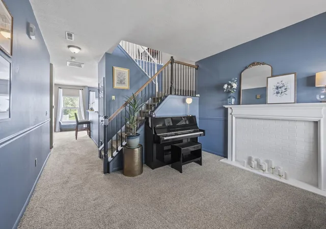 Homes for sale in Pickerington, OH | 496 Fullers Cir, Pickerington, OH 43147 | MLS# 226016891