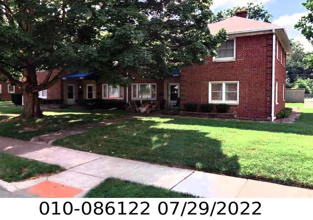 Homes for sale in Columbus, OH | 4073 Indianola Ave #00, Columbus, OH 43214 | MLS# 226016471