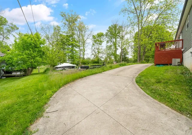 Homes for sale in Thornville, OH | 5328 Alder Rd Ne, Thornville, OH 43076 | MLS# 226016487
