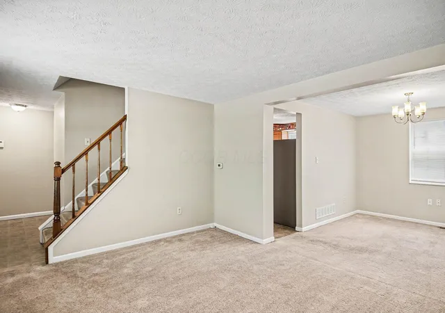 Homes for sale in Canal Winchester, OH | 6378 Barnside Dr, Canal Winchester, OH 43110 | MLS# 226017258