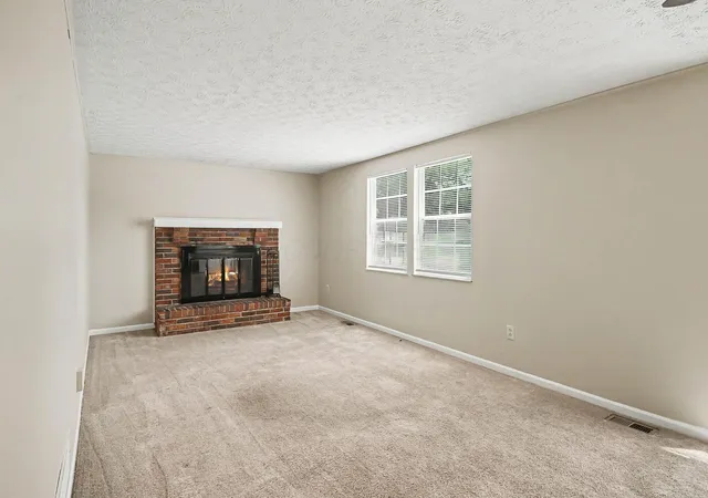 Homes for sale in Canal Winchester, OH | 6378 Barnside Dr, Canal Winchester, OH 43110 | MLS# 226017258