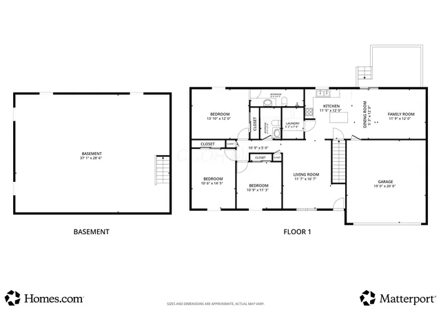 Homes for sale in Hilliard, OH | 3727 Carriage Run Dr, Hilliard, OH 43026 | MLS# 226019726