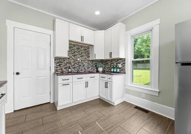 Homes for sale in Centerburg, OH | 260 N Clayton St, Centerburg, OH 43011 | MLS# 226024230