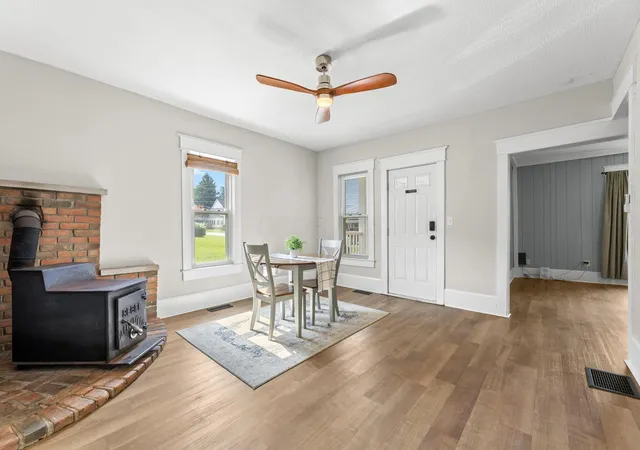 Homes for sale in Centerburg, OH | 260 N Clayton St, Centerburg, OH 43011 | MLS# 226024230