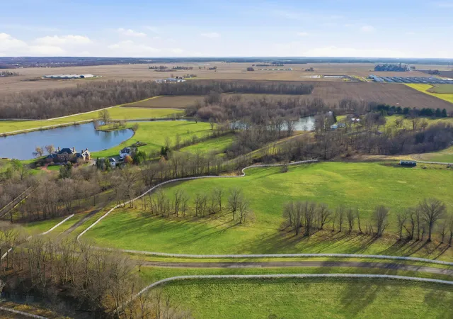image of 12300 Croton Rd, Croton, OH 43013 | MLS# 226017023