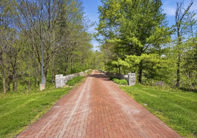 image of 12300 Croton Rd, Croton, OH 43013 | MLS# 226017023
