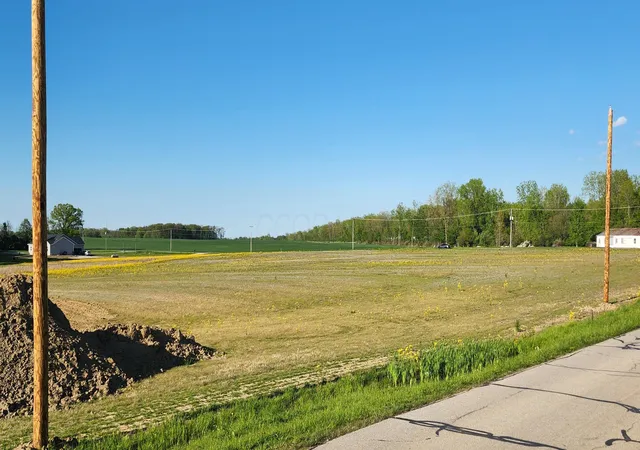4th image of 0 Buehler St, Galion, OH 44833 | MLS# 226016569