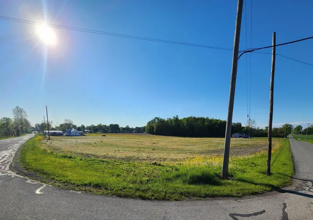 5th image of 0 Buehler St, Galion, OH 44833 | MLS# 226016569