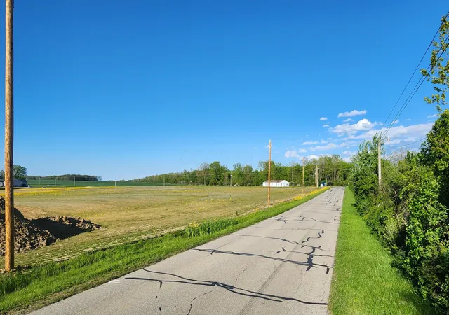 6th image of 0 Buehler St, Galion, OH 44833 | MLS# 226016569