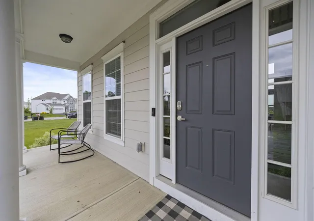 Homes for sale in Lewis Center, OH | 5665 Coventry Ct, Lewis Center, OH 43035 | MLS# 226017456