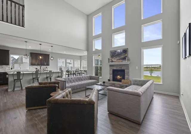 1st image of 5665 Coventry Ct, Lewis Center, OH 43035 | MLS# 226017456
