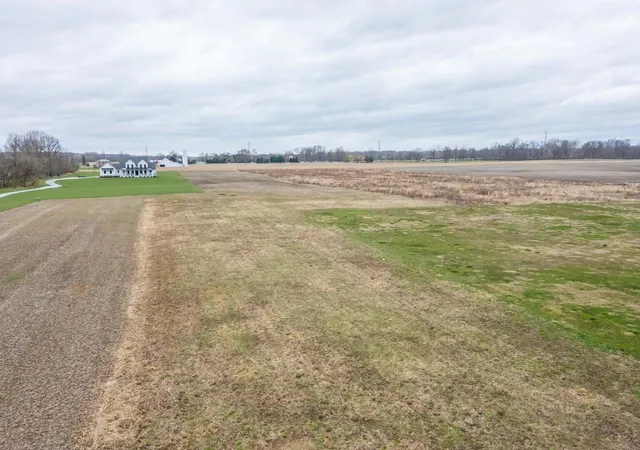 Homes for sale in Pickerington, OH | 9941 Doty Rd Nw, Pickerington, OH 43147 | MLS# 226017007