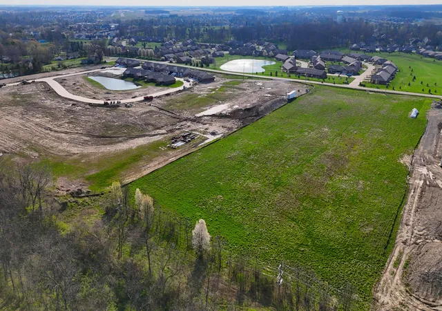 Photo 2 of Land for sale at 123 Milford Ave, Marysville, OH 43040 | MLS# 226021801 | Listing updated on 2026-09-10