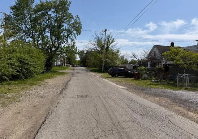4th image of 2183 Berrell Ave, Columbus, OH 43211 | MLS# 226016542