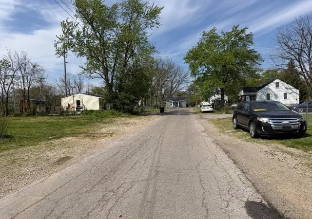 5th image of 2183 Berrell Ave, Columbus, OH 43211 | MLS# 226016542