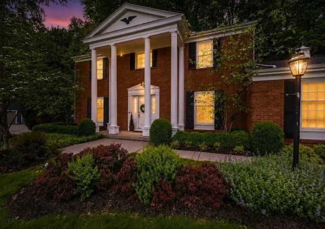 1st image of 661 Swansea Rd, Newark, OH 43055 | MLS# 226016763