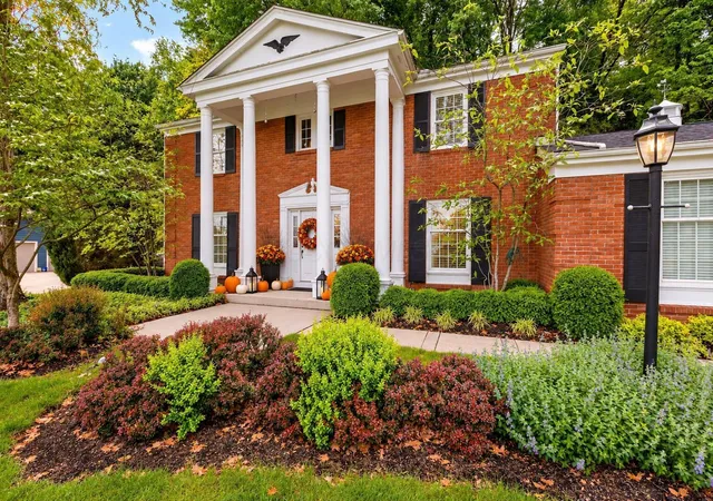 Photo 1 of Single family home for sale at 661 Swansea Rd, Newark, OH 43055 | MLS# 226016763 | Listing updated on 2026-10-26