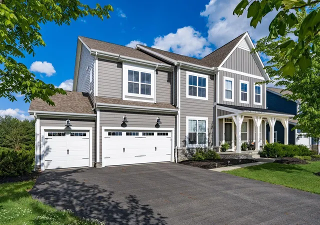 1st image of 10692 Pearl Creek Dr, Plain City, OH 43064 | MLS# 226016627