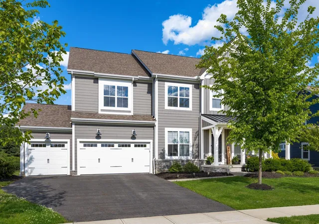 5th image of 10692 Pearl Creek Dr, Plain City, OH 43064 | MLS# 226016627