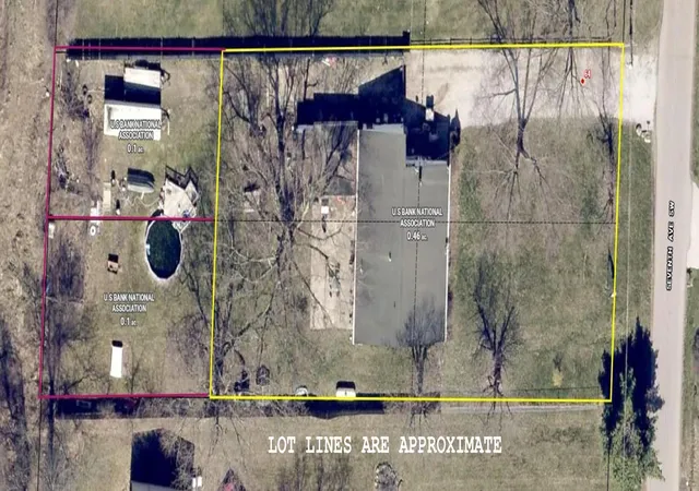 Homes for sale in Etna, OH | 64 7th Ave Sw #1, Etna, OH 43062 | MLS# 226016626