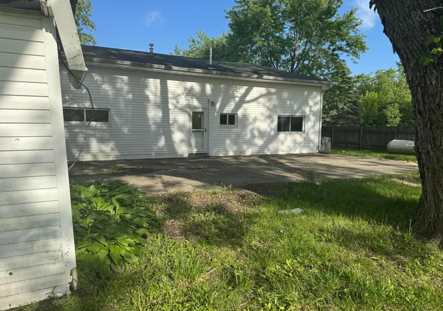 Homes for sale in Etna, OH | 64 7Th Ave Sw #1, Etna, OH 43062 | MLS# 226016626