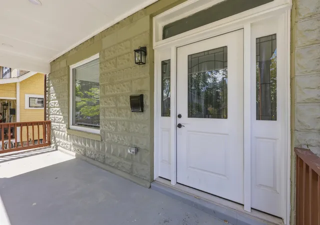 4th image of 506 Melrose Ave, Columbus, OH 43202 | MLS# 226017085