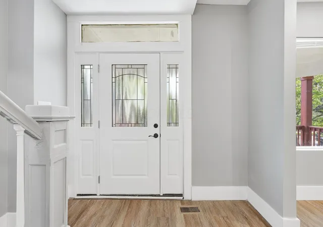 5th image of 506 Melrose Ave, Columbus, OH 43202 | MLS# 226017085