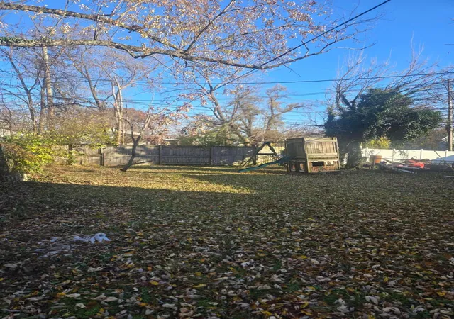 21st image of 2152 Gerbert Rd, Columbus, OH 43211 | MLS# 226017765