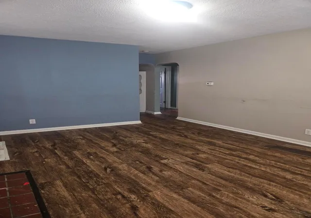5th image of 2152 Gerbert Rd, Columbus, OH 43211 | MLS# 226017765